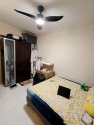 Blk 956 Hougang Street 91 (Hougang), HDB 5 Rooms #593536231
